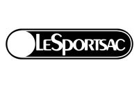 LeSportsac