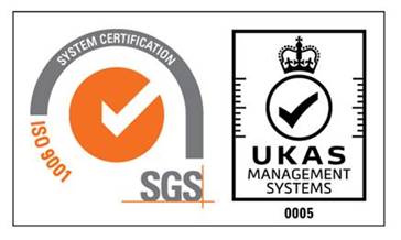 ISO9004-2024