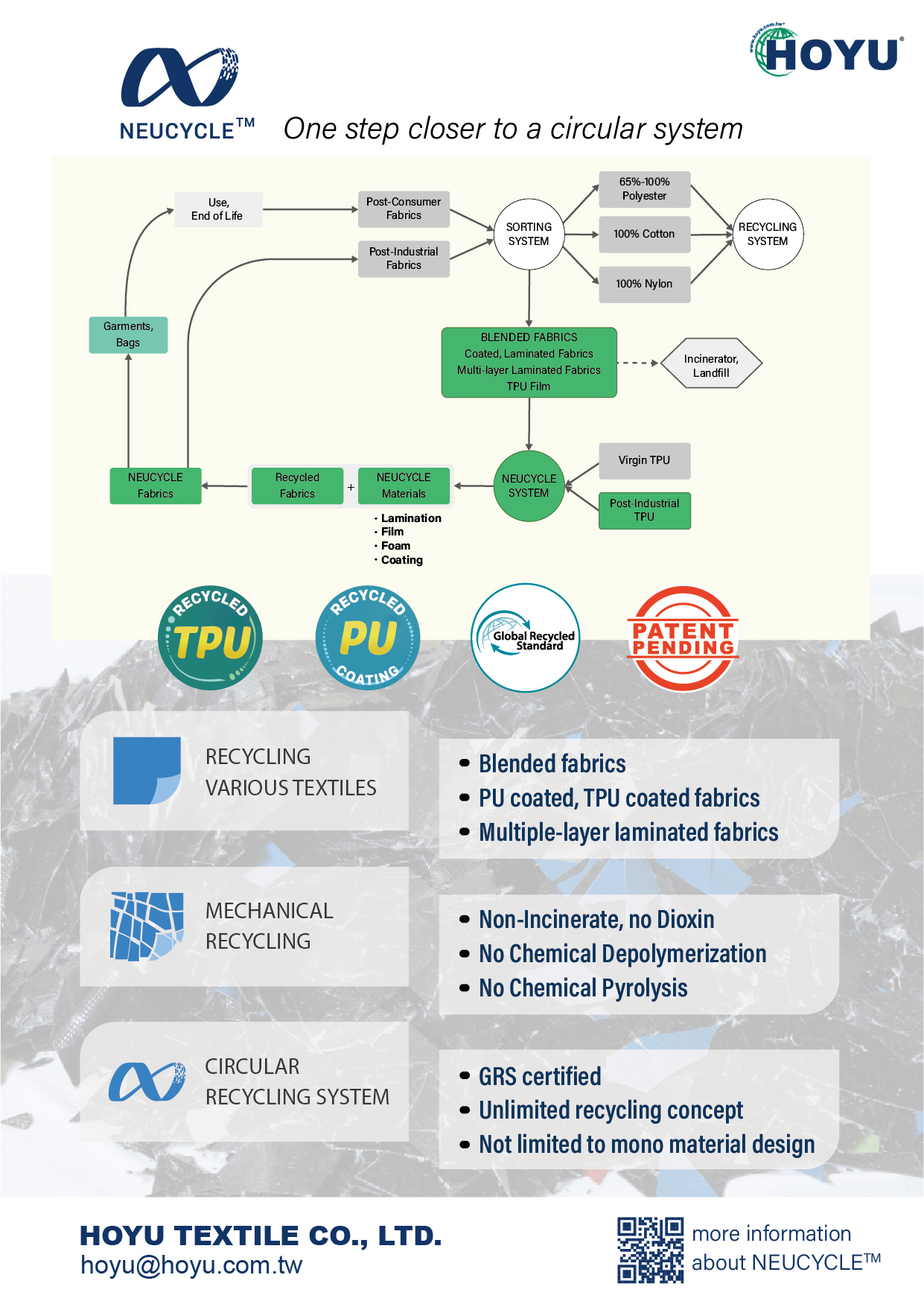 NEUCYCLE_DM_P2