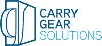 CARRY GEAR