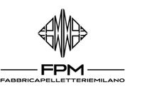 FPM