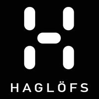 HAGLOFS