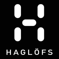 HAGLOFS