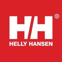 HellyHansen