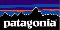 patagonia