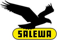 salewa