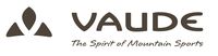 vaude