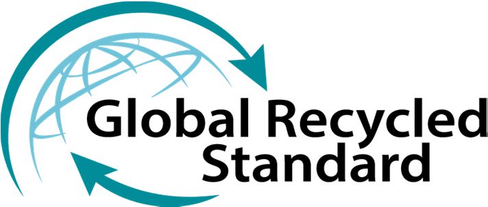 GRS LOGO