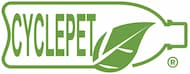 CYCLEPET