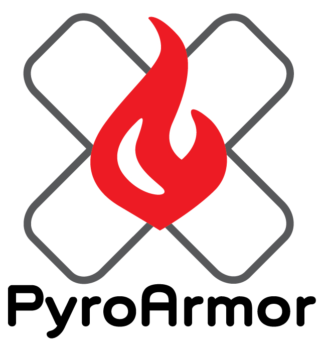 pyroarmor
