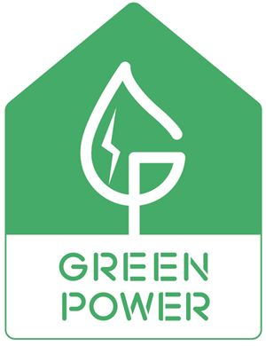 Green Power