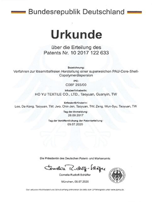 DE102017122633B4