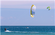 Surf Kite