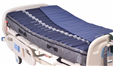 Medical Inflatable Bed