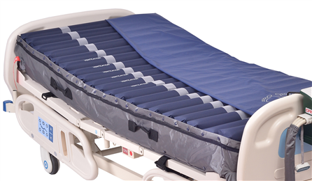 Medical Inflatable Bed